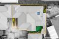 Property photo of 6/99A Main Road Riddells Creek VIC 3431