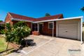Property photo of 7 Ena Street Croydon Park SA 5008