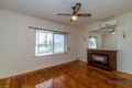 Property photo of 7 Ena Street Croydon Park SA 5008