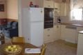 Property photo of 17 Dennis Street Whyalla Stuart SA 5608