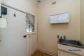 Property photo of 7 Ena Street Croydon Park SA 5008