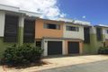 Property photo of 11/105-107 King Street Caboolture QLD 4510