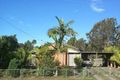 Property photo of 150 Toohey Street Caboolture QLD 4510