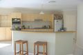 Property photo of 15 Armine Way Beaumont Hills NSW 2155