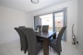 Property photo of 67/40-54 Primary School Court Maroochydore QLD 4558