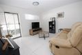 Property photo of 67/40-54 Primary School Court Maroochydore QLD 4558