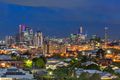 Property photo of 32 Victoria Parade Clayfield QLD 4011