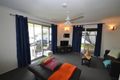 Property photo of 19 Clarendon Avenue Bethania QLD 4205