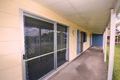 Property photo of 19 Clarendon Avenue Bethania QLD 4205