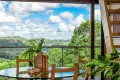 Property photo of 73 Mafeking Road Goonengerry NSW 2482