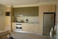 Property photo of 4 Harold Street Ascot Vale VIC 3032