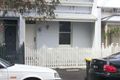 Property photo of 254 Esplanade East Port Melbourne VIC 3207