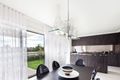 Property photo of 144 North Hill Drive Robina QLD 4226