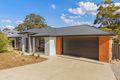 Property photo of 57 Fergusson Avenue Craigburn Farm SA 5051