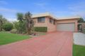 Property photo of 4 Geisel Street Rangeville QLD 4350