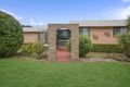 Property photo of 4 Geisel Street Rangeville QLD 4350