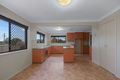 Property photo of 4 Geisel Street Rangeville QLD 4350