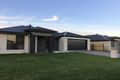Property photo of 55 Imperial Circuit Eli Waters QLD 4655