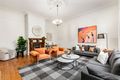 Property photo of 20 Upton Road Windsor VIC 3181