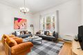 Property photo of 20 Upton Road Windsor VIC 3181