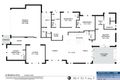 Property photo of 24 Meadows Drive Lennox Head NSW 2478