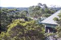 Property photo of 9 Fairscene Crescent Avoca Beach NSW 2251