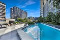 Property photo of 608/30 Festival Place Newstead QLD 4006