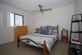 Property photo of 67/40-54 Primary School Court Maroochydore QLD 4558