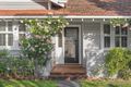 Property photo of 8 Whitmuir Road Bentleigh VIC 3204