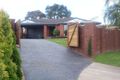 Property photo of 25 Heatherleigh Court Carrum Downs VIC 3201