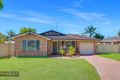Property photo of 5 Kana Close Cranebrook NSW 2749