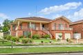 Property photo of 14 Roony Avenue Abbotsbury NSW 2176