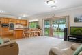 Property photo of 14 Roony Avenue Abbotsbury NSW 2176