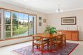 Property photo of 14 Roony Avenue Abbotsbury NSW 2176