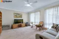 Property photo of 15 Bunderra Drive Nowra NSW 2541