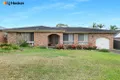 Property photo of 15 Bunderra Drive Nowra NSW 2541
