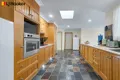Property photo of 15 Bunderra Drive Nowra NSW 2541