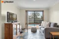 Property photo of 15 Bunderra Drive Nowra NSW 2541