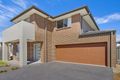 Property photo of 1 Wales Avenue Jordan Springs NSW 2747