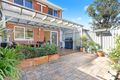 Property photo of 118/16-18 Wassell Street Matraville NSW 2036