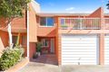 Property photo of 118/16-18 Wassell Street Matraville NSW 2036