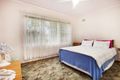 Property photo of 112 Springfield Avenue Kotara NSW 2289