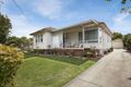 Property photo of 112 Springfield Avenue Kotara NSW 2289