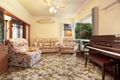 Property photo of 112 Springfield Avenue Kotara NSW 2289