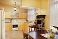 Property photo of 112 Springfield Avenue Kotara NSW 2289