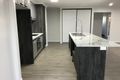 Property photo of 55 Imperial Circuit Eli Waters QLD 4655