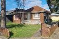 Property photo of 27 Albert Road Hallam VIC 3803