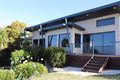 Property photo of 7 Fonthill Place East Devonport TAS 7310