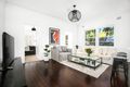 Property photo of 6/63 O'Sullivan Road Rose Bay NSW 2029
