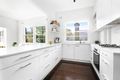 Property photo of 6/63 O'Sullivan Road Rose Bay NSW 2029